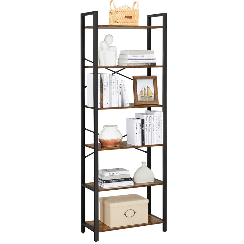 Keemon Bookcase