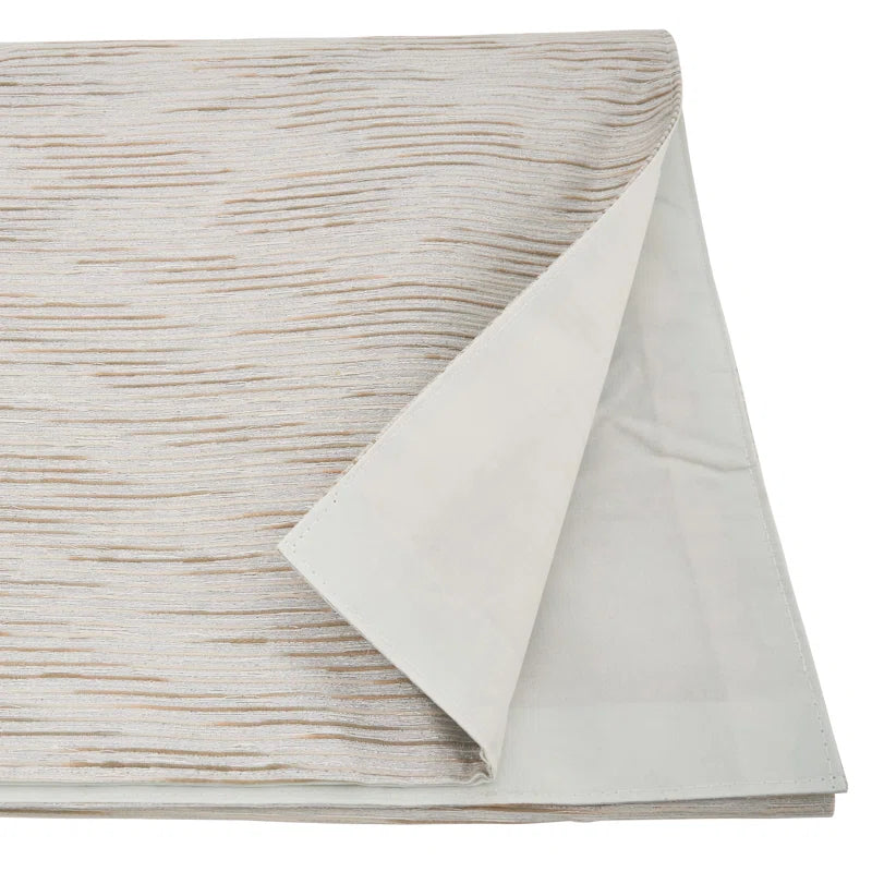 Edmundson Table Runner