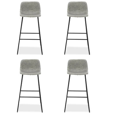 Hambrook Bar & Counter Stool