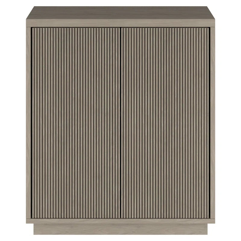 Marge Accent Cabinet