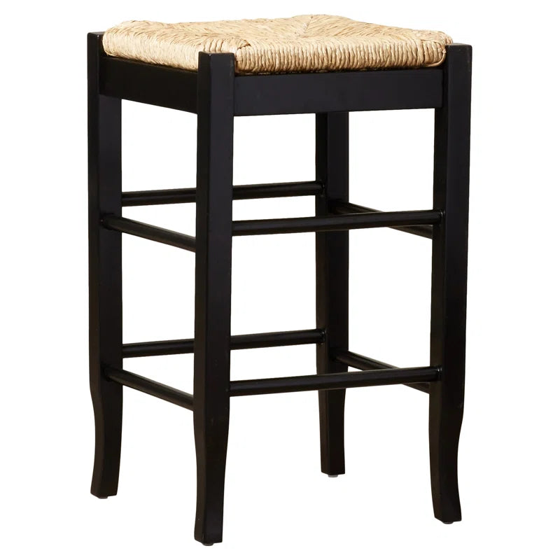 Miltonsburg Bar & Counter Stool