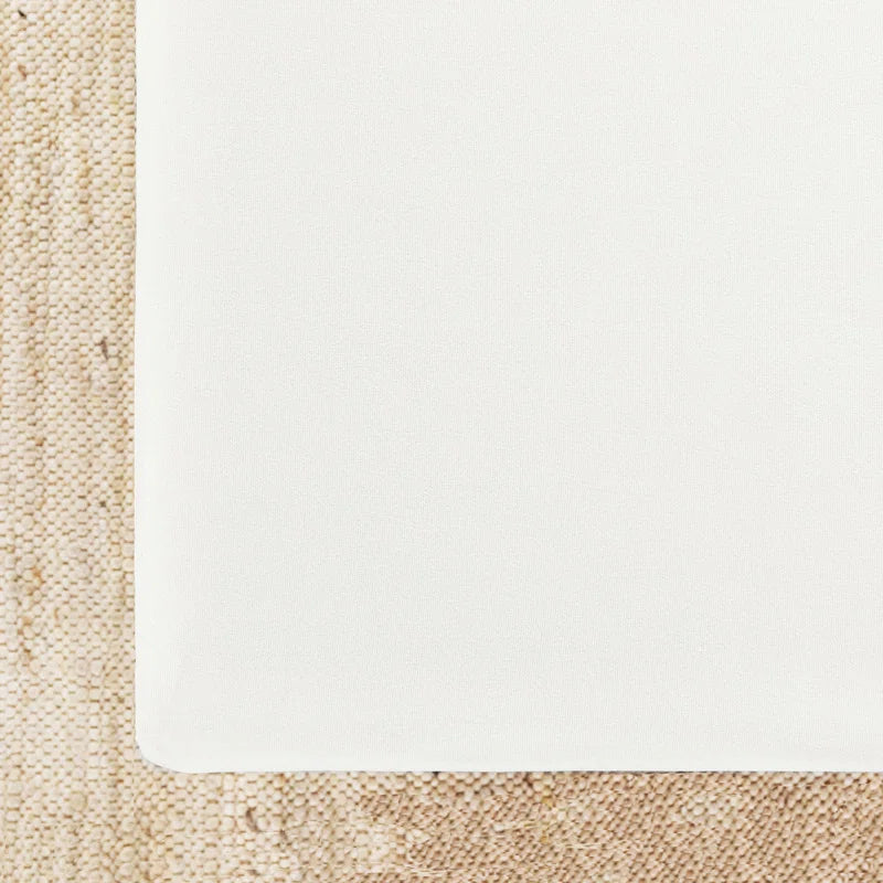 6" Medium Memory Foam Mattress