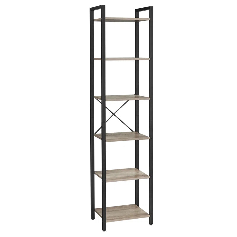 Keemon Bookcase