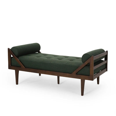 Briarmeade Upholstered Chaise Lounge