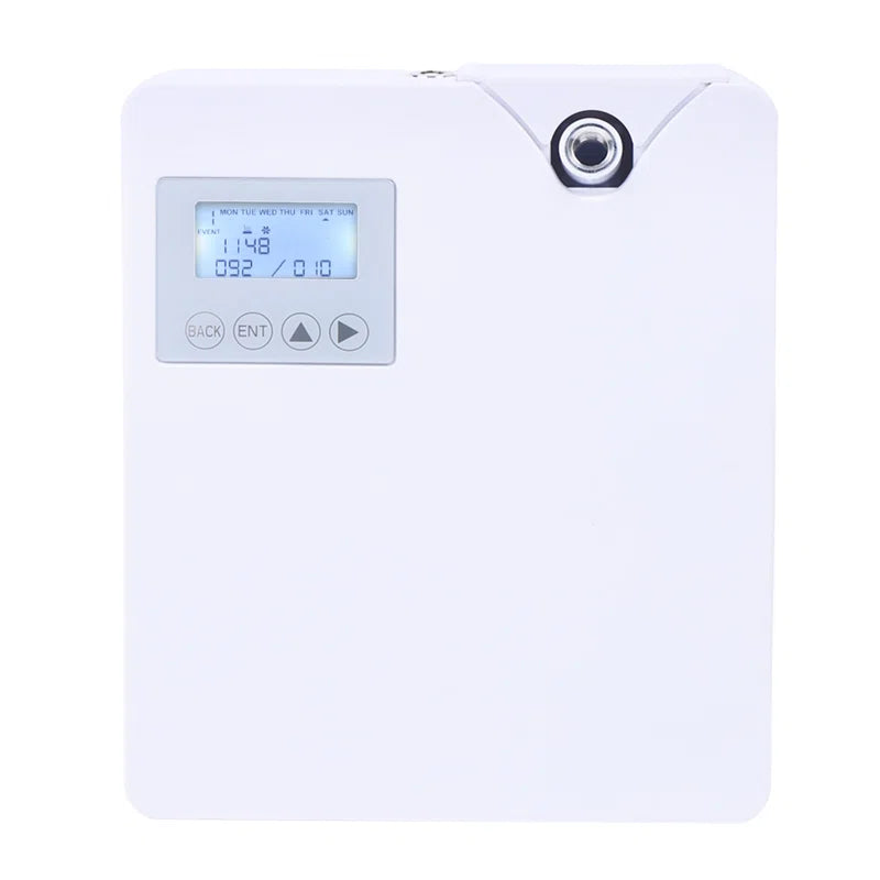 Nairobi 300ML Smart Fragrance Essential Oil Diffusers