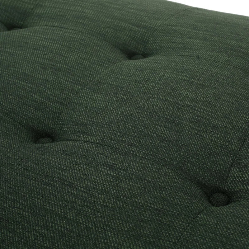 Briarmeade Upholstered Chaise Lounge