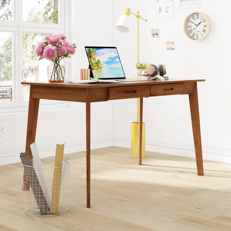 Caidence Computer Desk