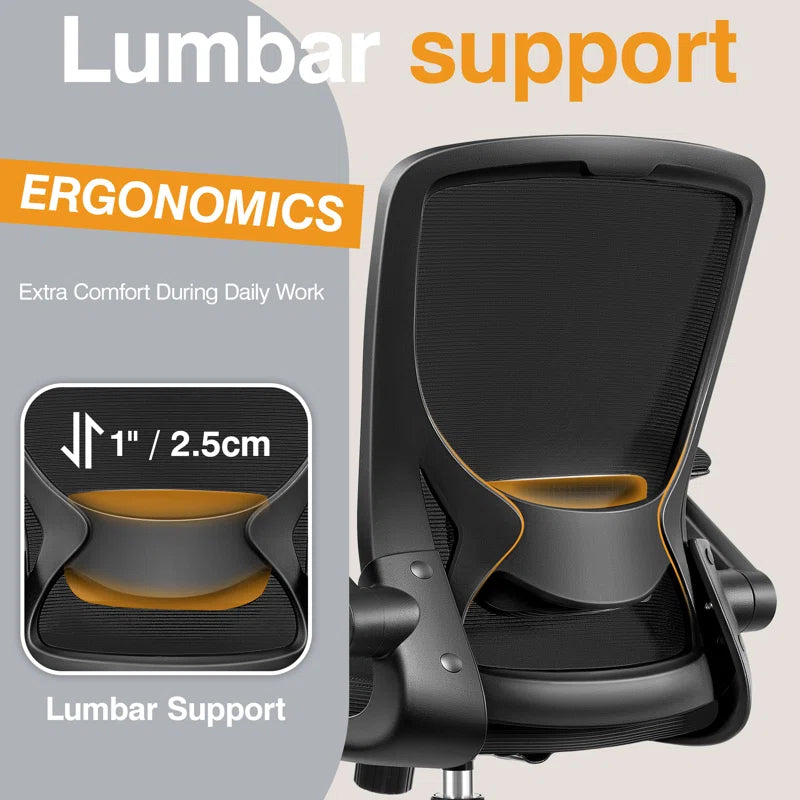 Task Chair