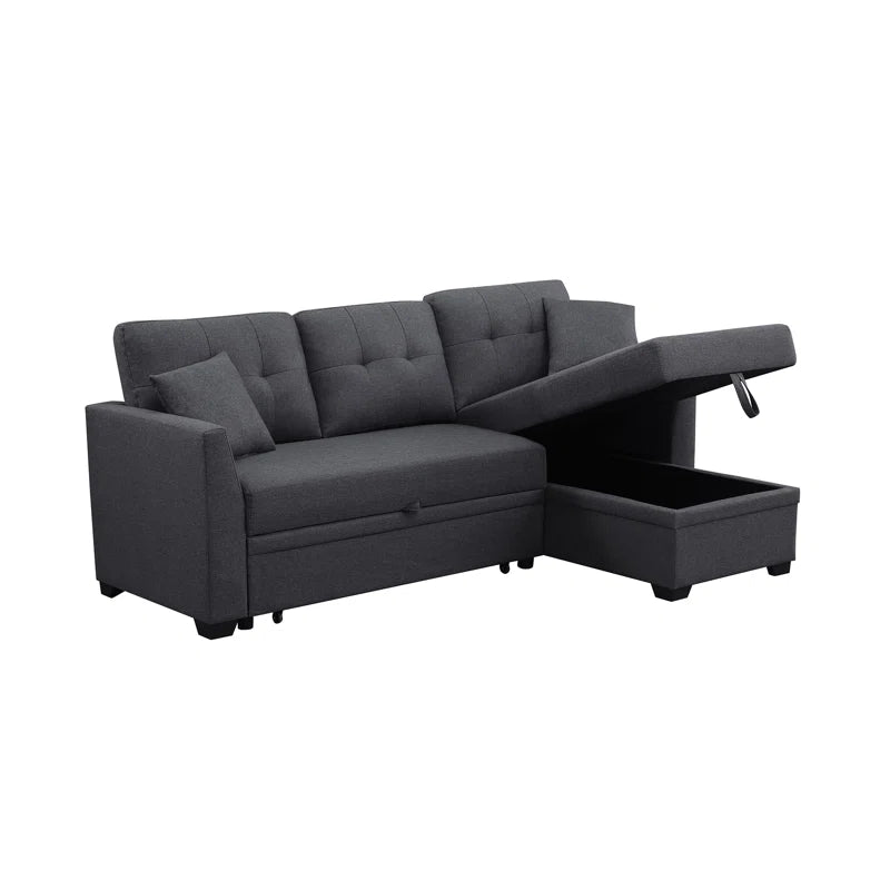 Navaeh Sleeper Sofa