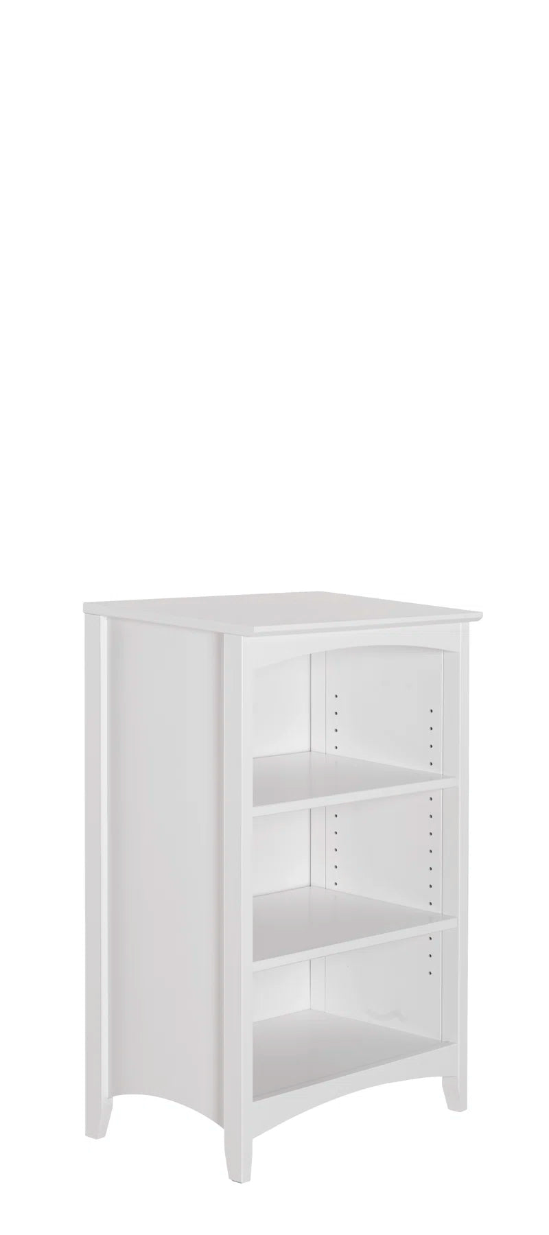 Colton Bookcase