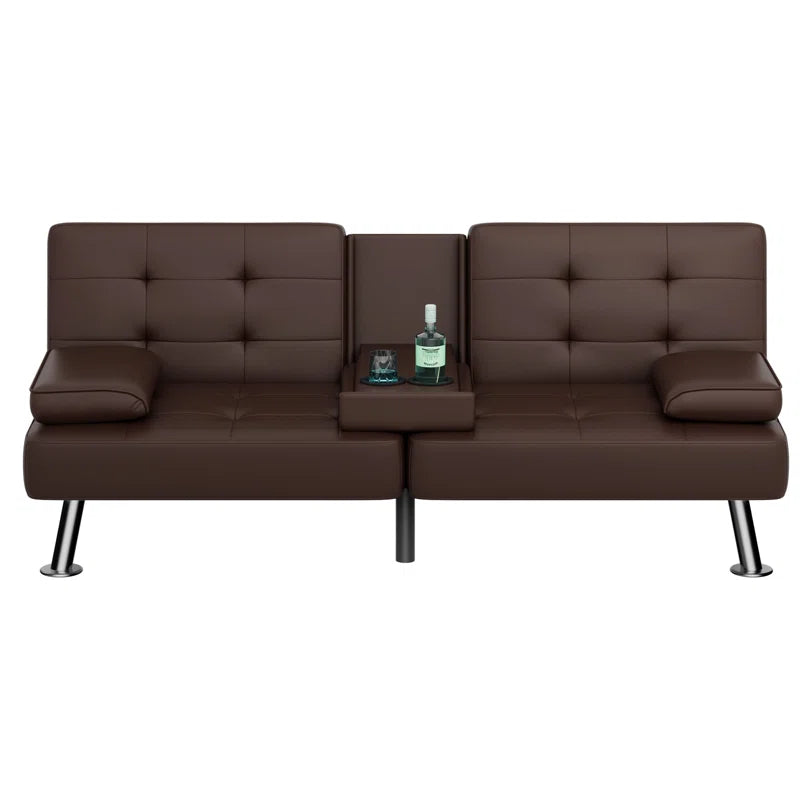 Abbigale 65.8&