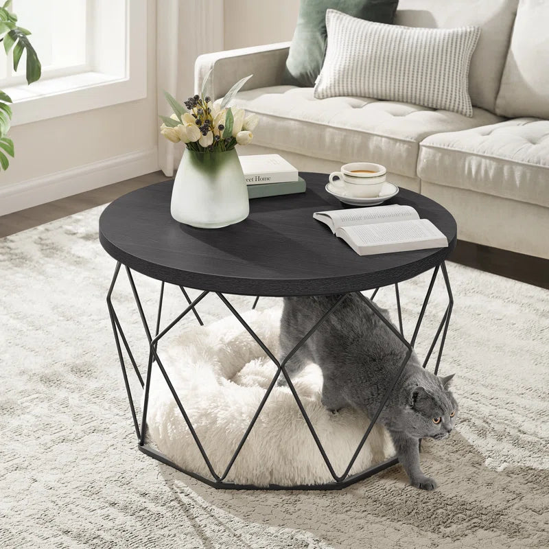 Glennis Coffee Table