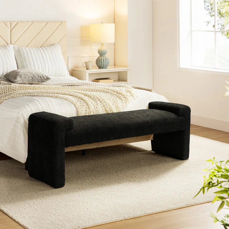Arlesia 58.5&