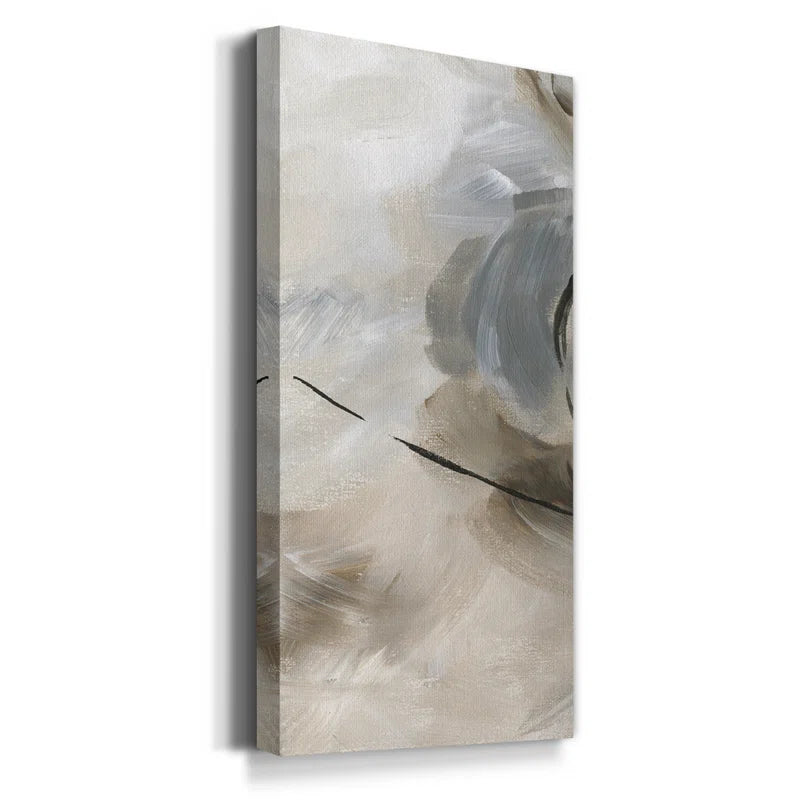 " Allegro " 3 - Pieces