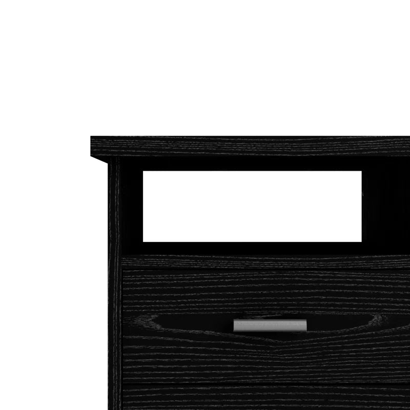Vishrut Writing Desk