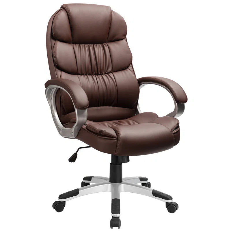 Enosburg Executive Chair