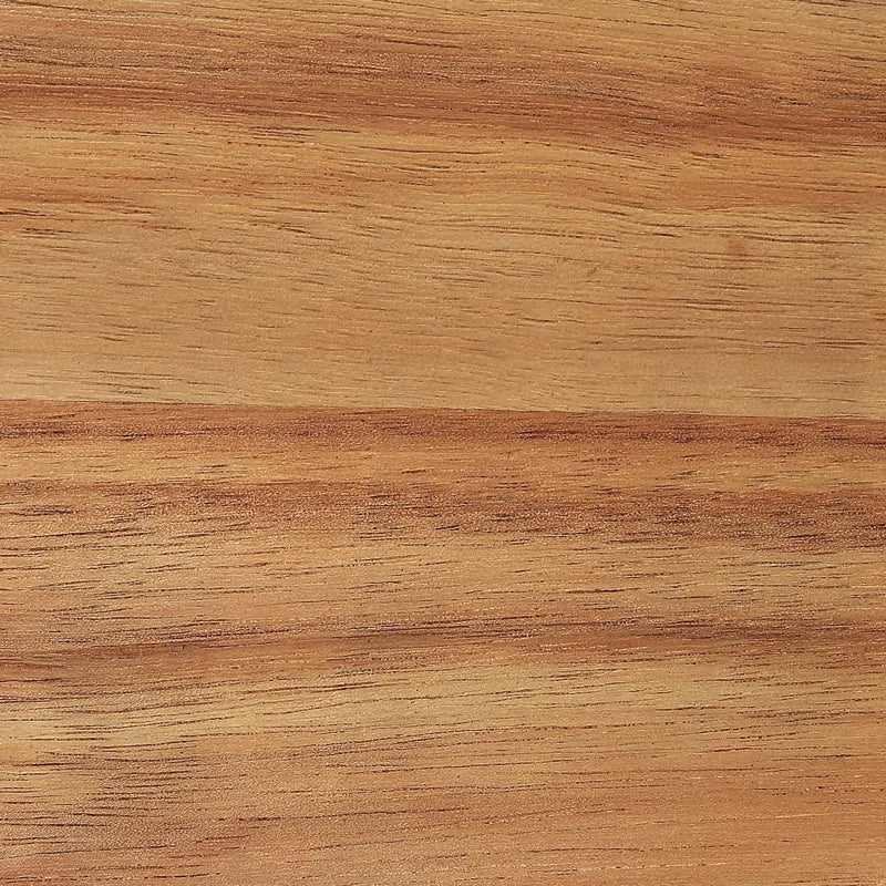 Munguia Desk