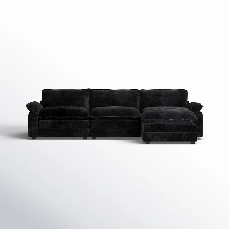 Avrilynn 120&