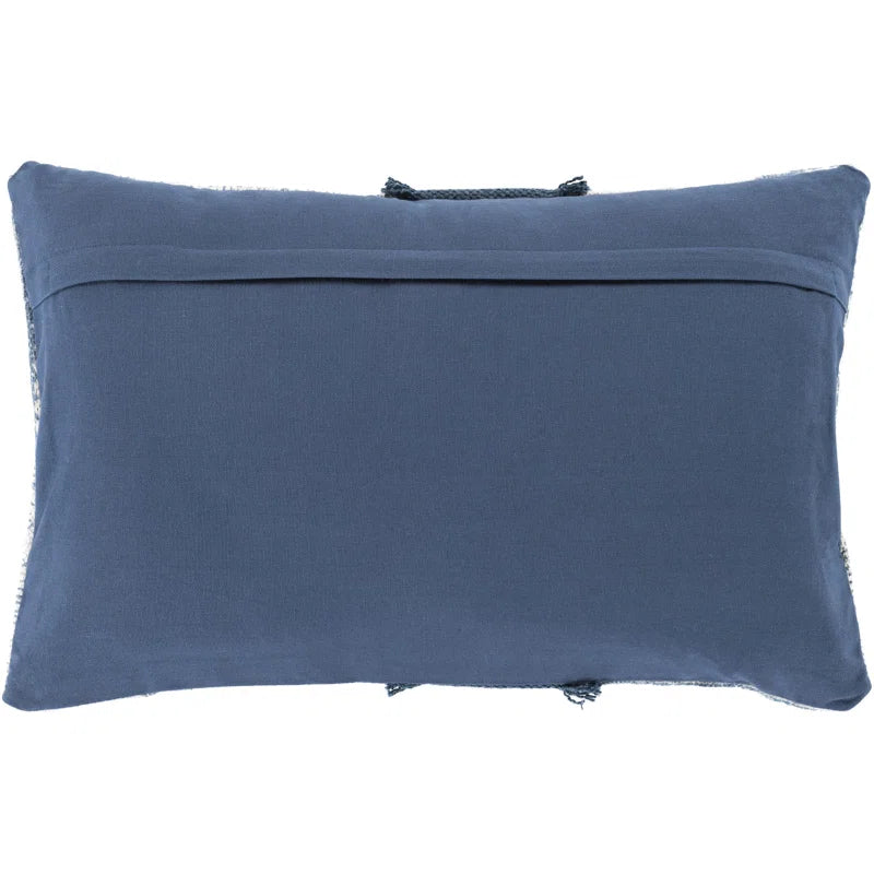 Lola Throw Pillow