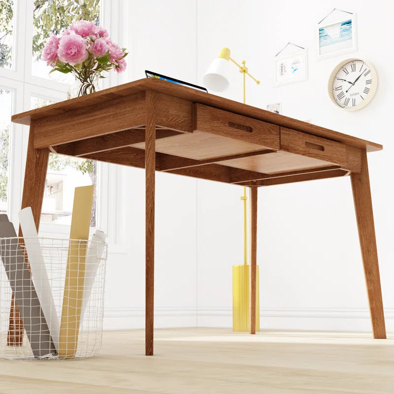 Caidence Computer Desk