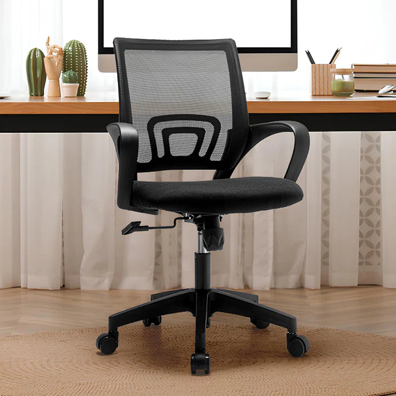 Nedrah Ergonomic Mesh Task Chair
