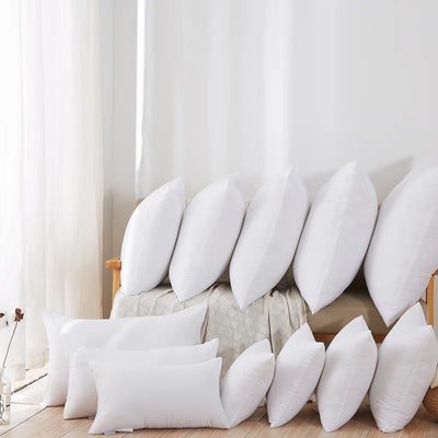 Pillow Insert