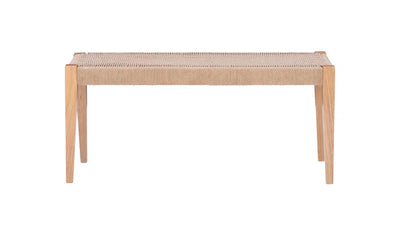 Aniek Bench