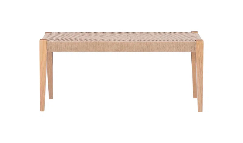 Aniek Bench