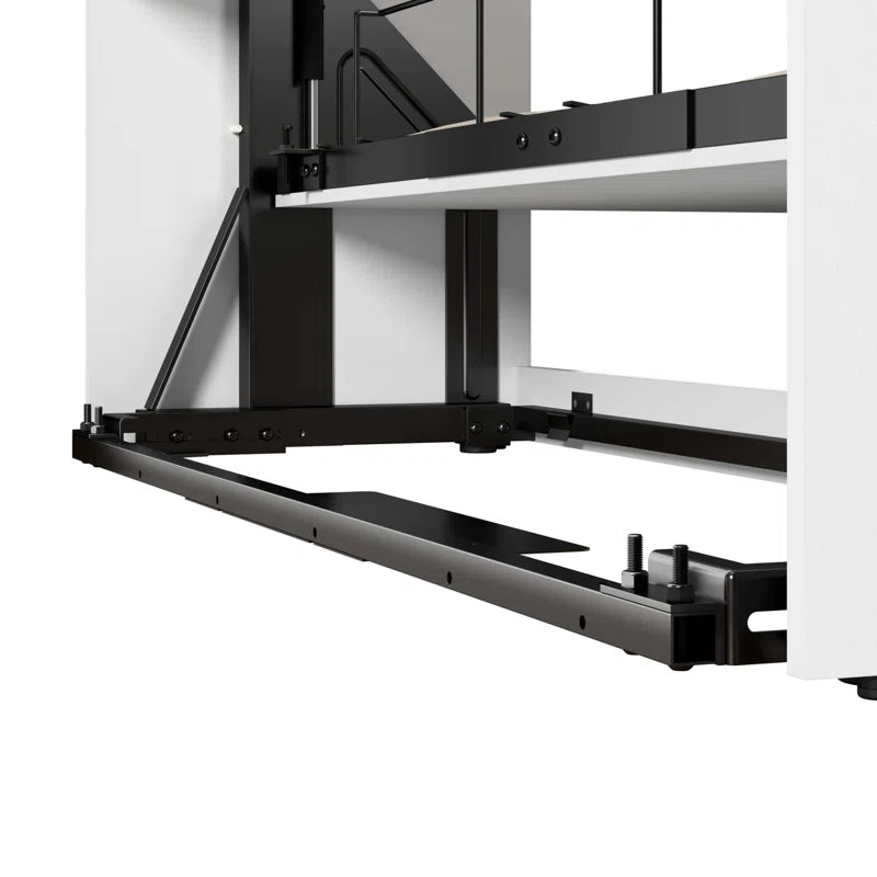 Oneybrook Murphy Bed