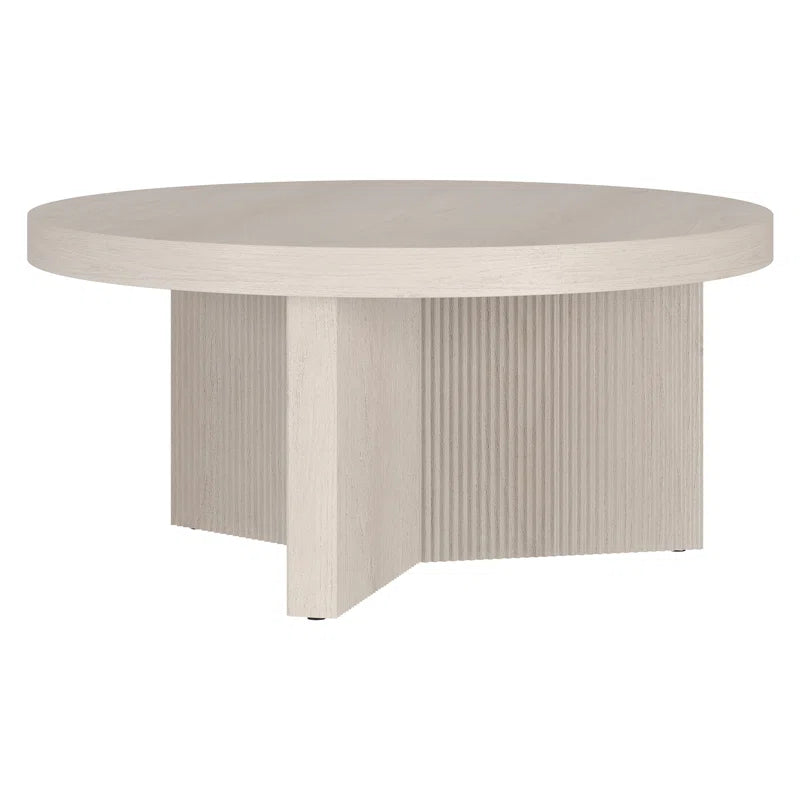 Holm Coffee Table