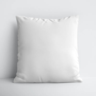 Roshina Reversible Pillow Insert