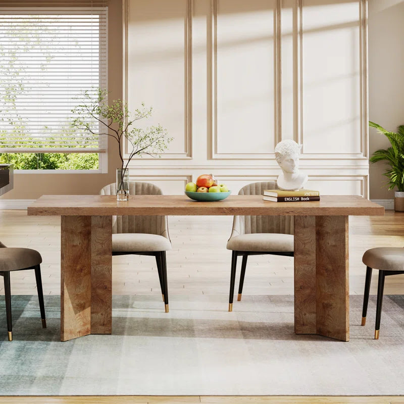 Rahn Dining Table
