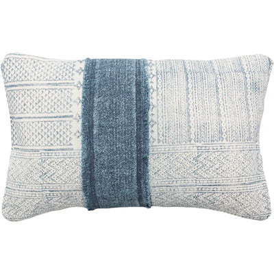 Lola Throw Pillow