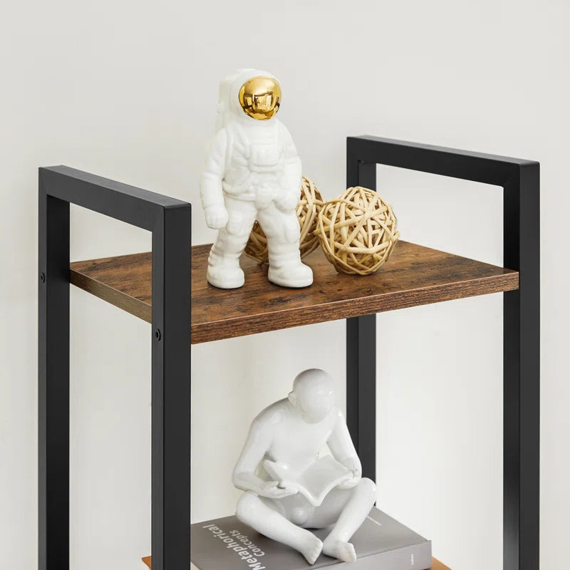 Keemon Bookcase