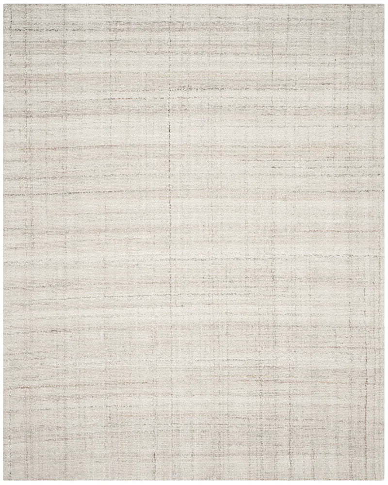 Gaten Hand Tufted Performance Rug