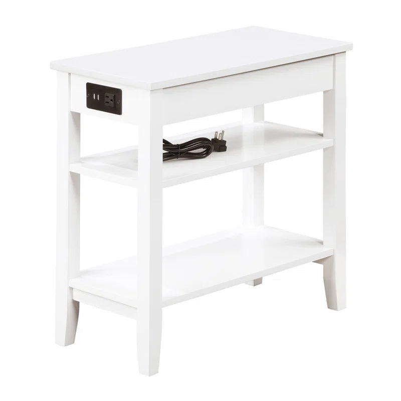 Carbin 24&
