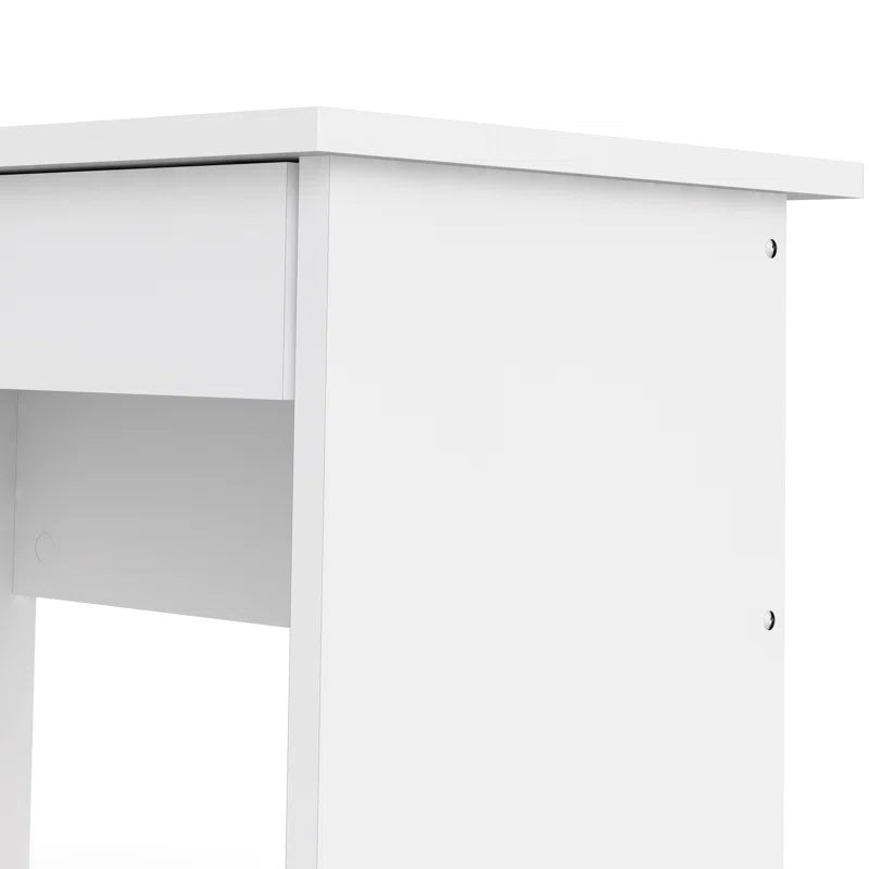 Channay Writing Desk