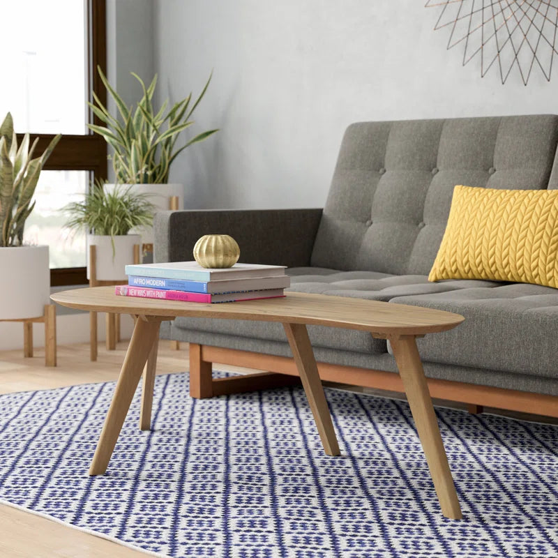Campanelli Coffee Table
