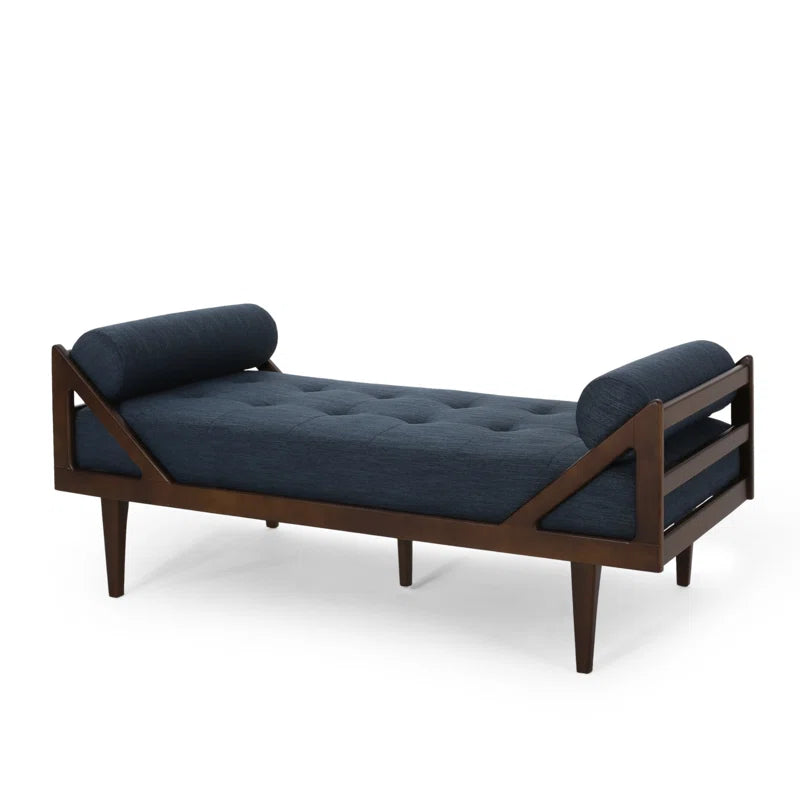 Briarmeade Upholstered Chaise Lounge