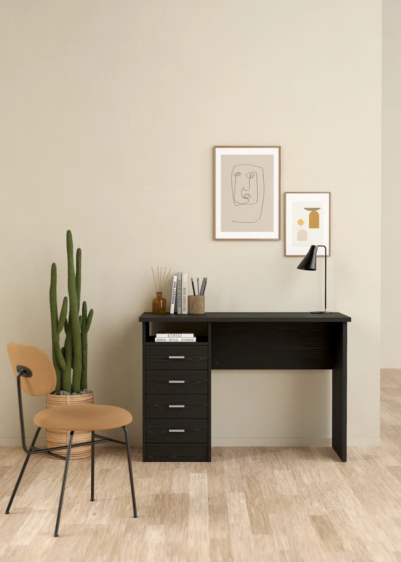Vishrut Writing Desk