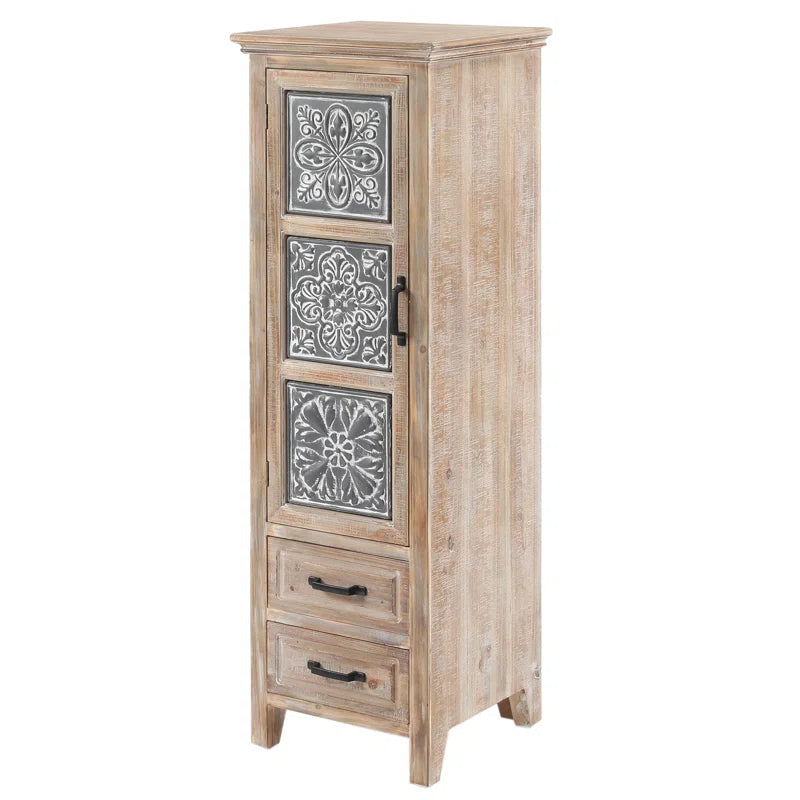 Habib Accent Cabinet