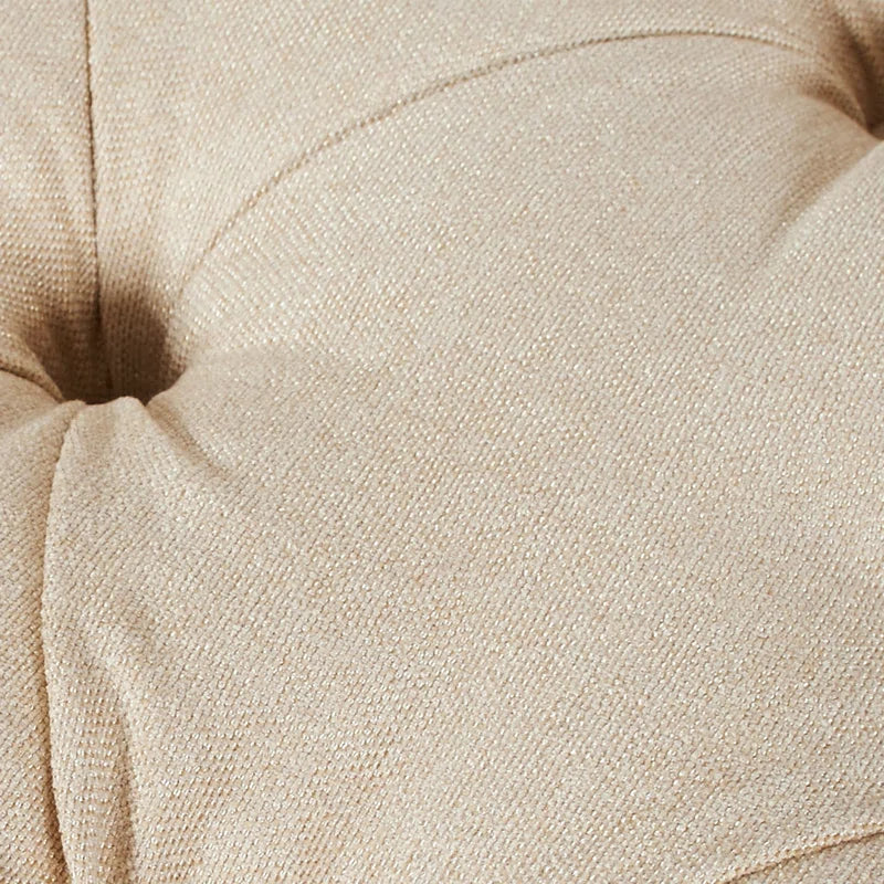 Ainara Upholstered Chaise Lounge