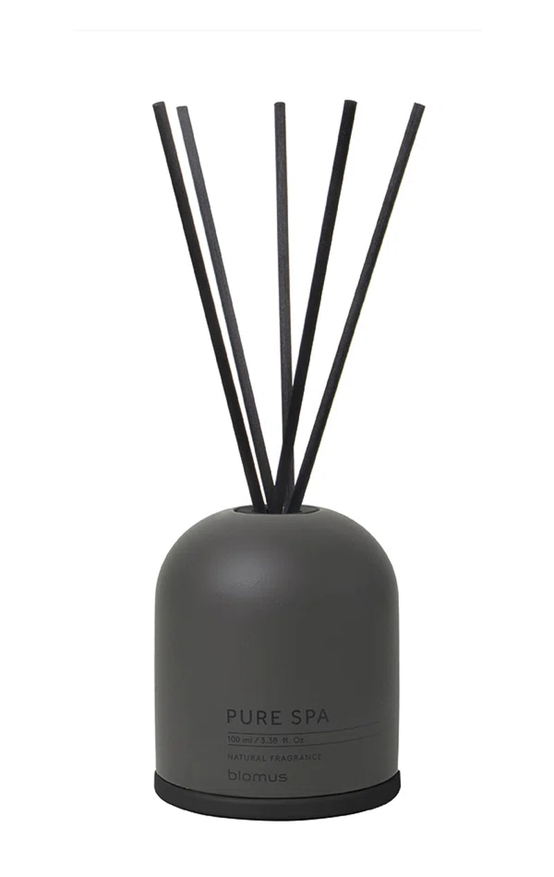 FRABLE Fraga Room Fragrance Set