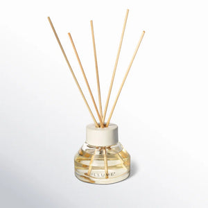Beautifully Done Fresh Sea Salt Aromatic Diffuser