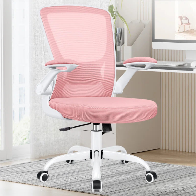 Task Chair