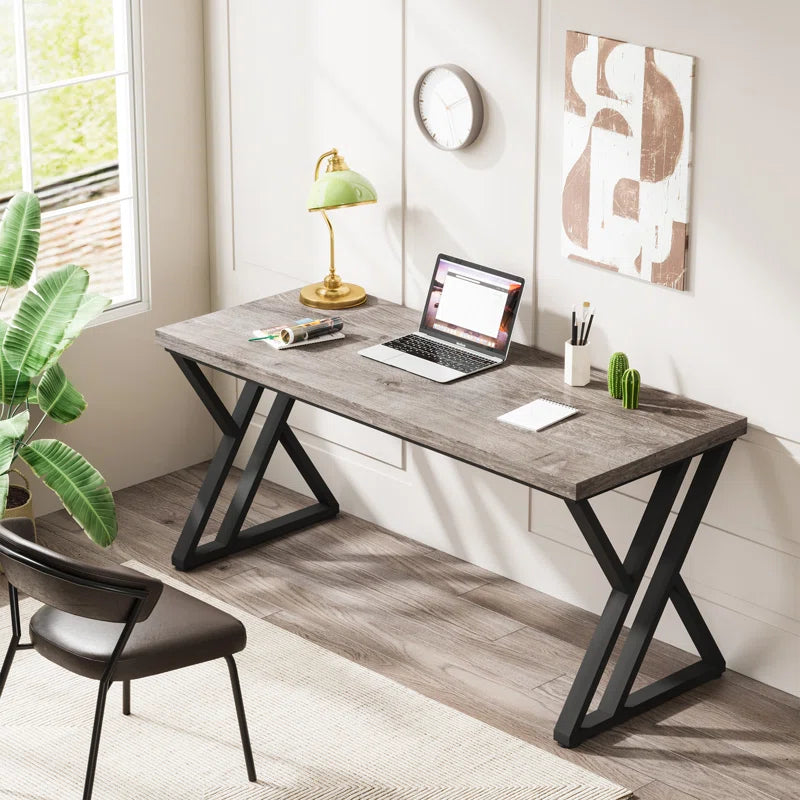 Bricen Writing Desk