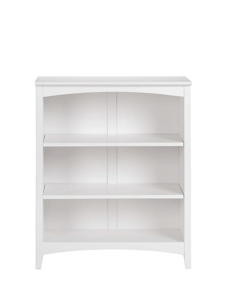 Colton Bookcase