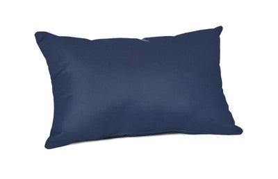 Sunbrella Sunbrella® Indoor/Outdoor Reversible Throw Pillow