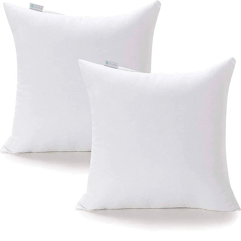 Pillow Insert