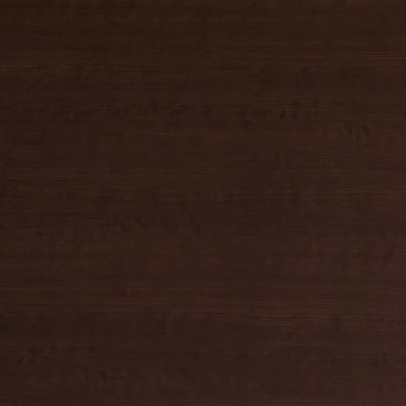 Magomed Chase L-Shape Executive Desk